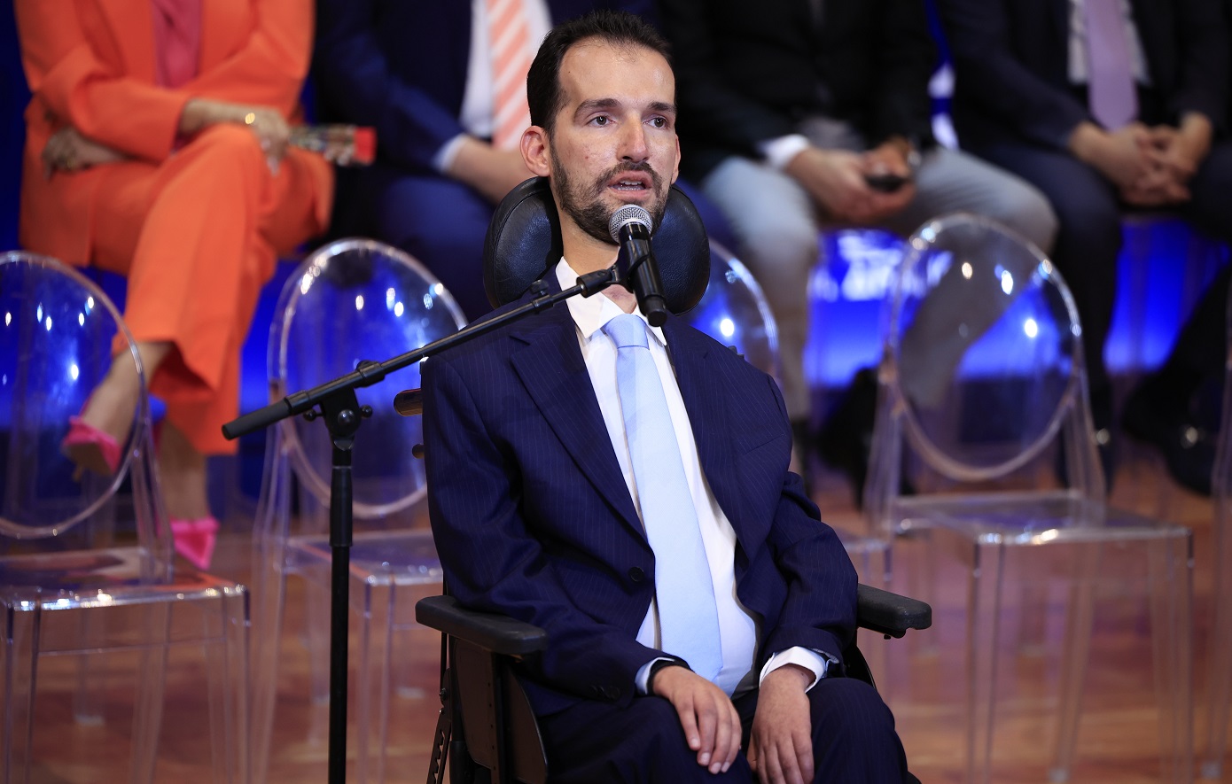 Ευρωεκλογές 2024: Έφτασαν στην πηγή αλλά δεν ήπιαν νερό – Από το απόλυτο ρεκόρ ψήφων εκτός Ευρωβουλής ο Κυμπουρόπουλος