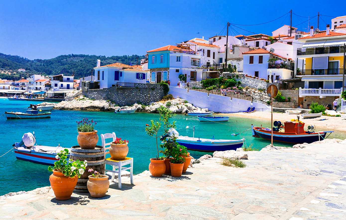 Κοκκάρι Κοκκάρι