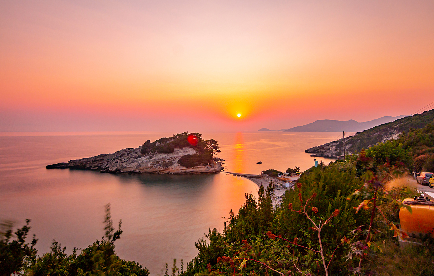 Κοκκάρι Κοκκάρι