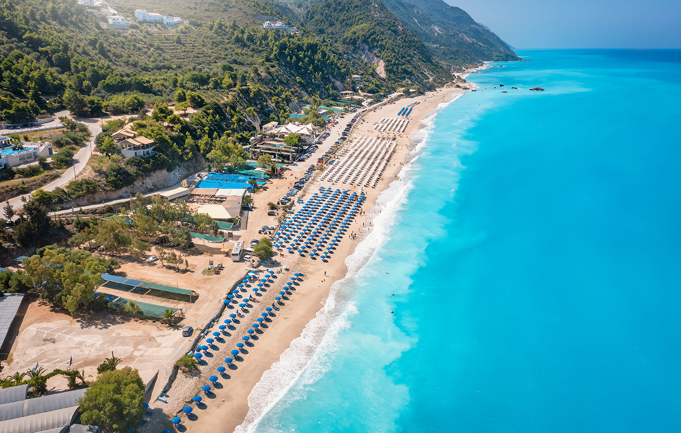 Λευκάδα Κάθισμα Λευκάδα Κάθισμα