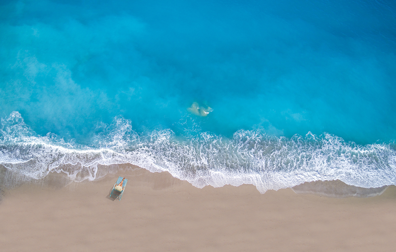 Λευκάδα Κάθισμα Λευκάδα Κάθισμα