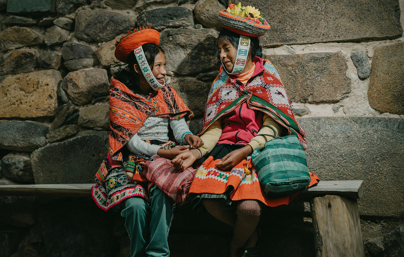 Λίμα Περού Λίμα Περού