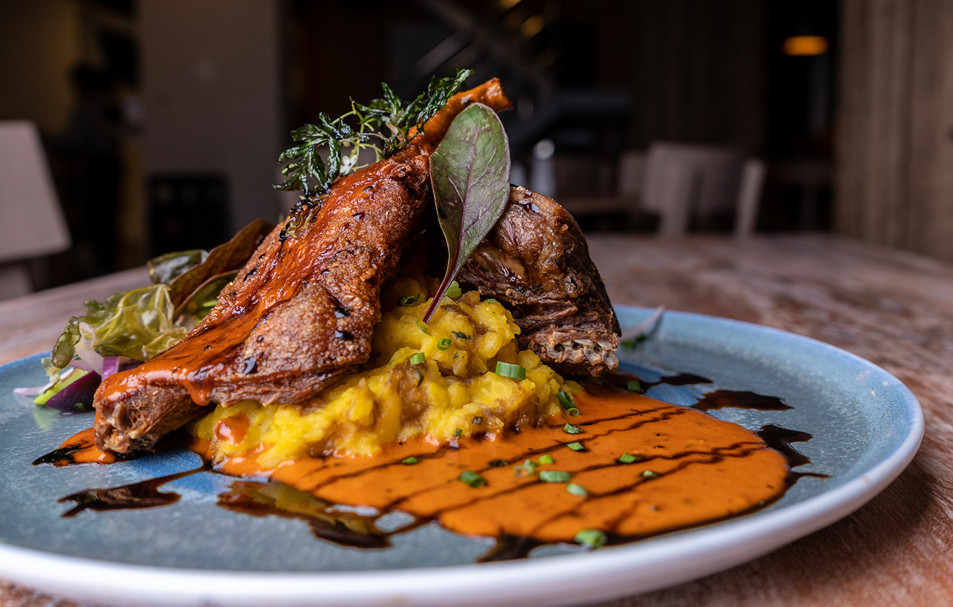 Λίμα Περού Λίμα Περού