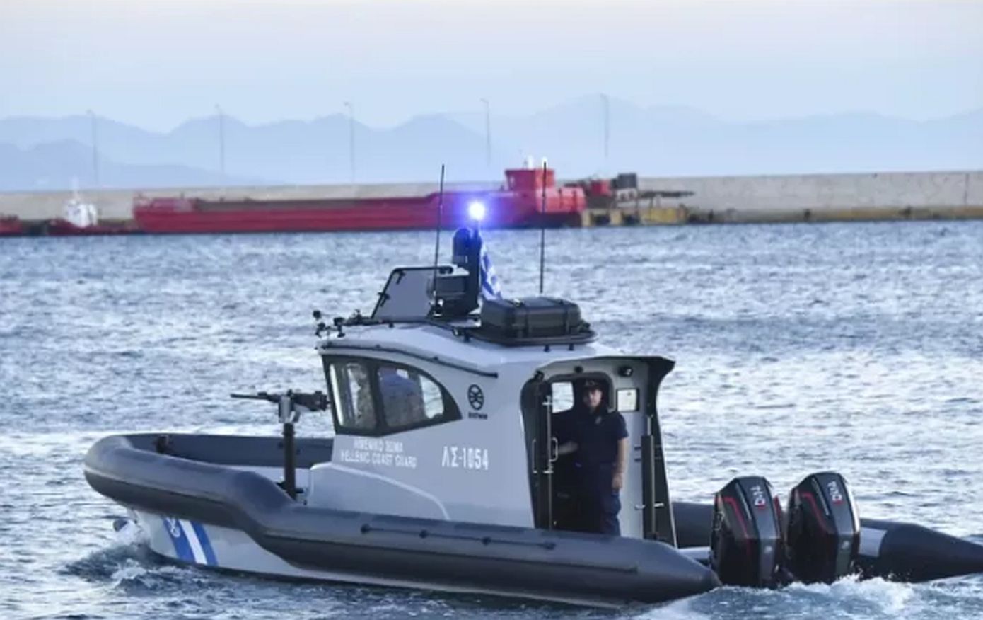 Βρέθηκε ζωντανός ο 22χρονος που αγνοούνταν στην Επανομή