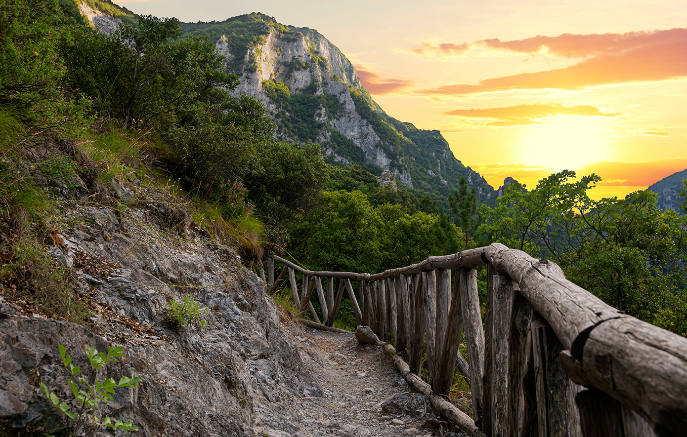 Λιτόχωρο Λιτόχωρο