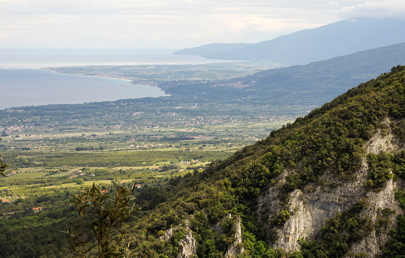 Λιτόχωρο Λιτόχωρο