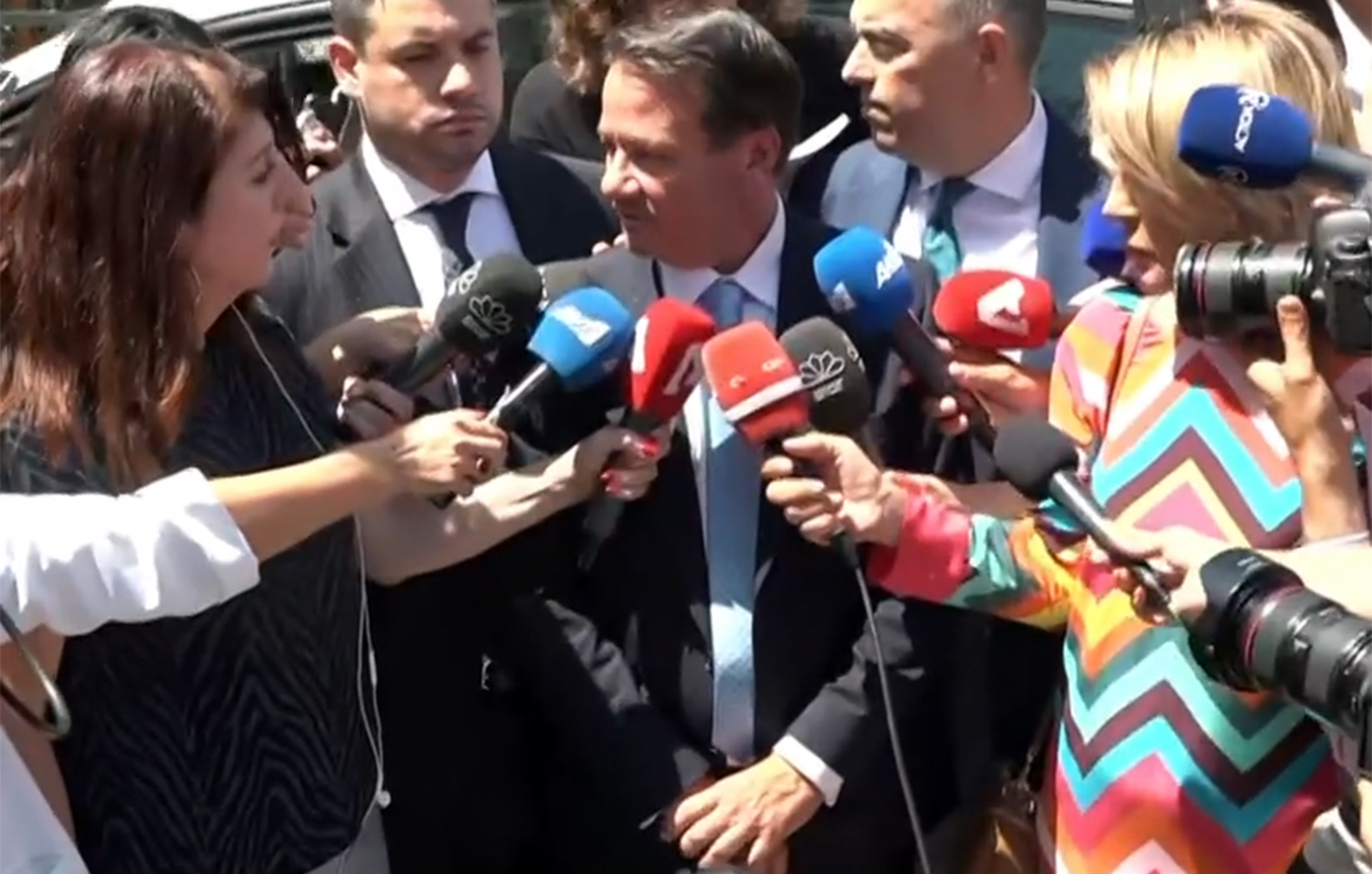 Απόστολος Λύτρας Απόστολος Λύτρας