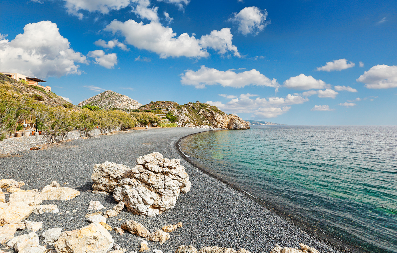 Μαύρα Βόλια Μαύρα Βόλια