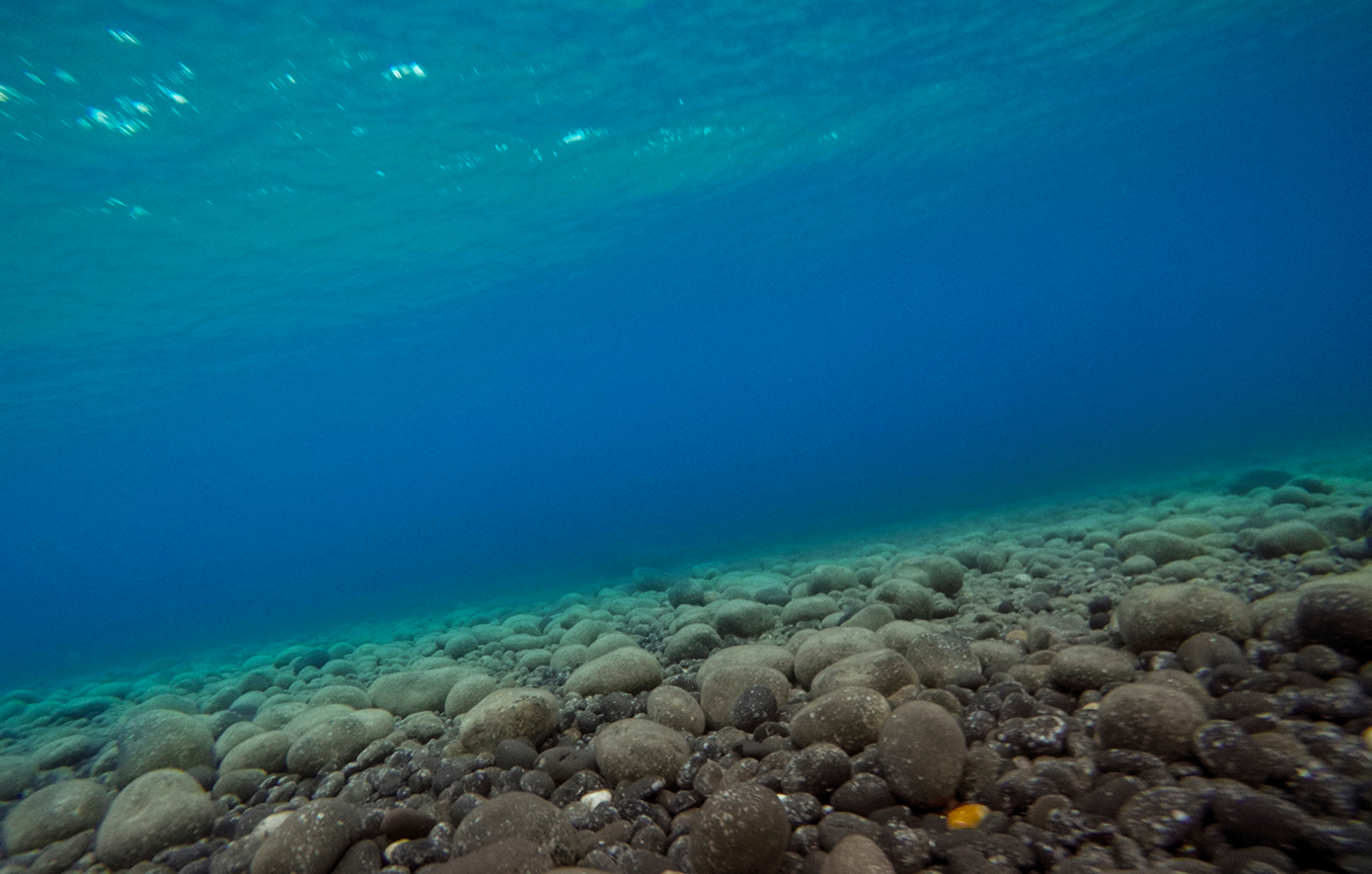 Μαύρα Βόλια Μαύρα Βόλια