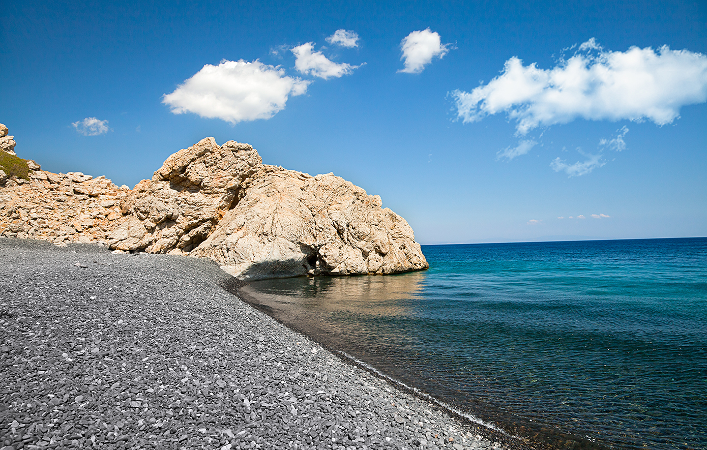 Μαύρα Βόλια Μαύρα Βόλια