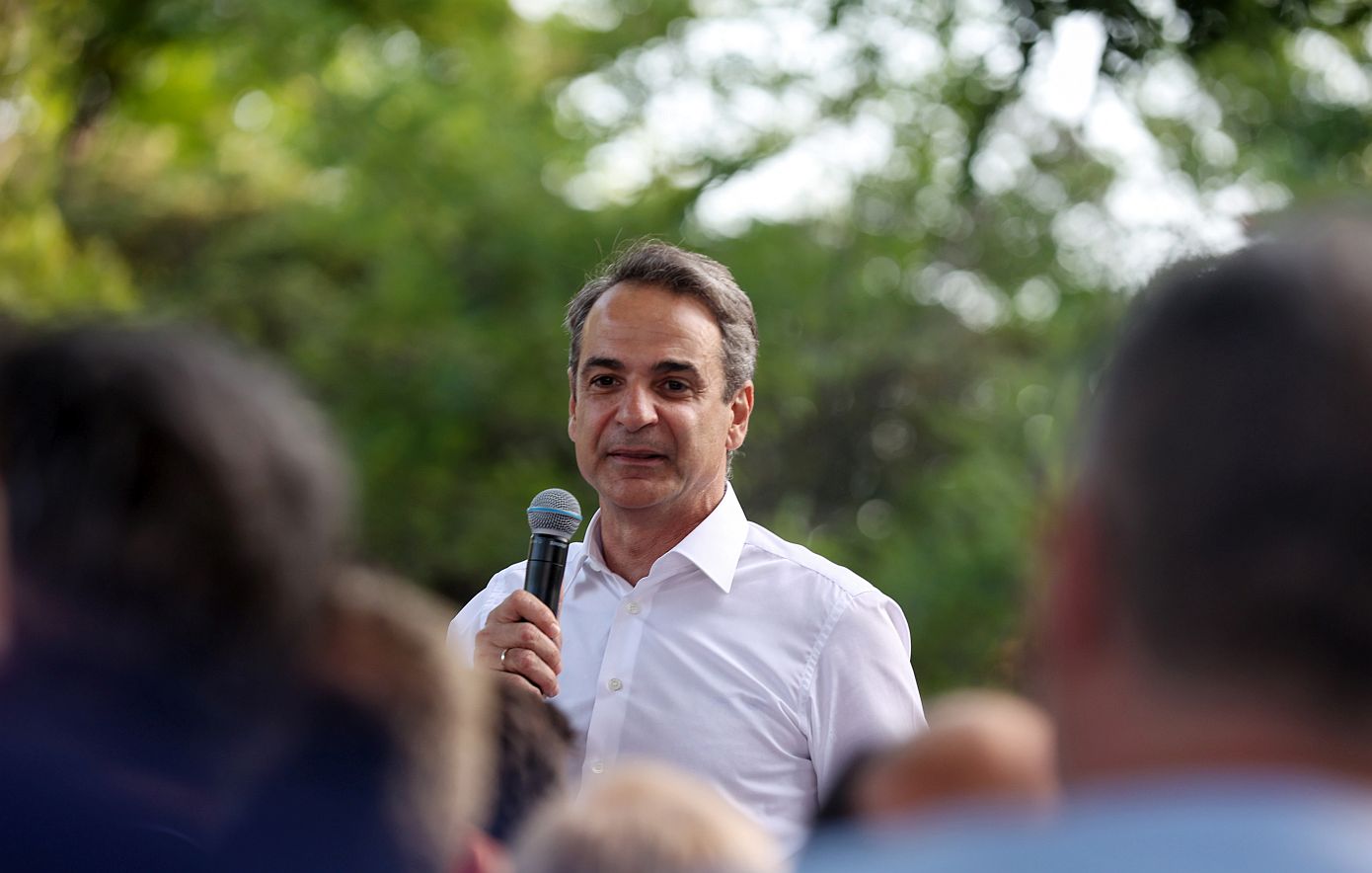 «Κλειδώνουν» οι αλλαγές στο υπουργικό σχήμα &#8211; Οι τελευταίες πληροφορίες