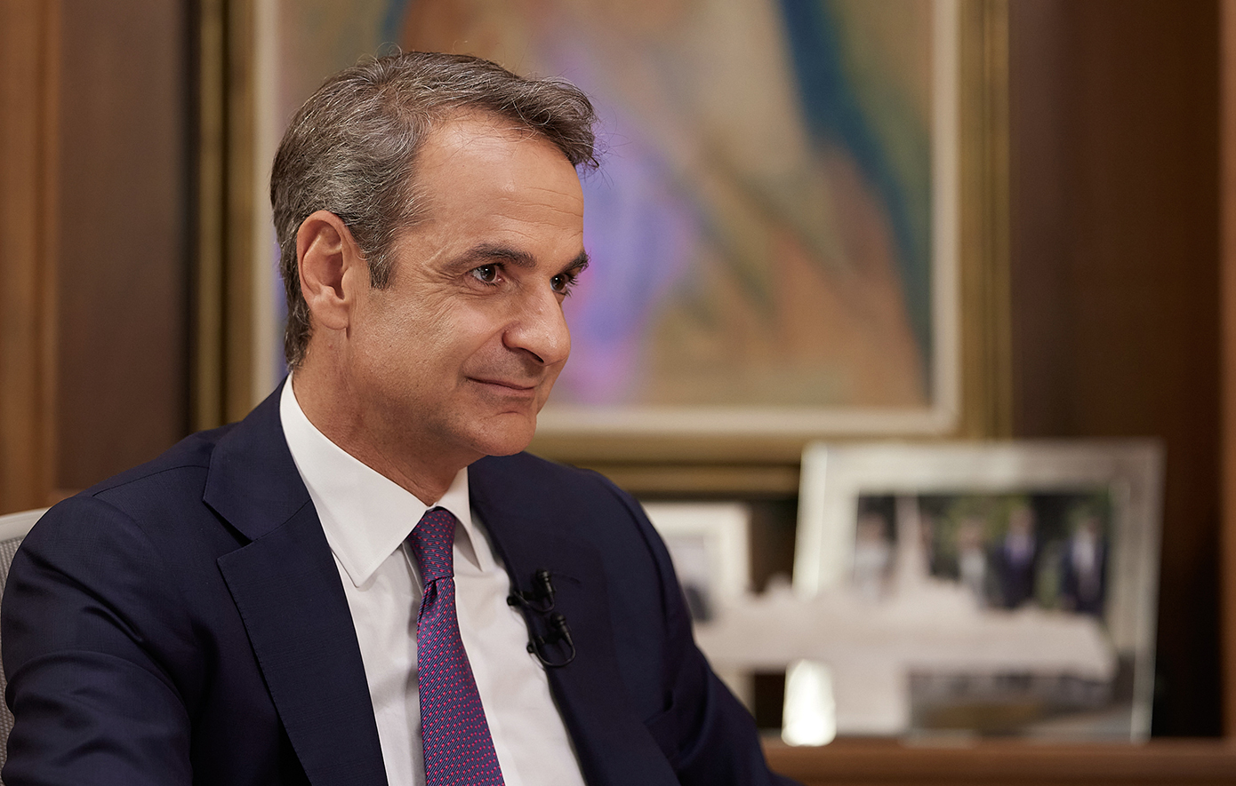 Αντίστροφη μέτρηση για τον ανασχηματισμό &#8211; Κανονικά το υπουργικό συμβούλιο, οι τελευταίες πληροφορίες