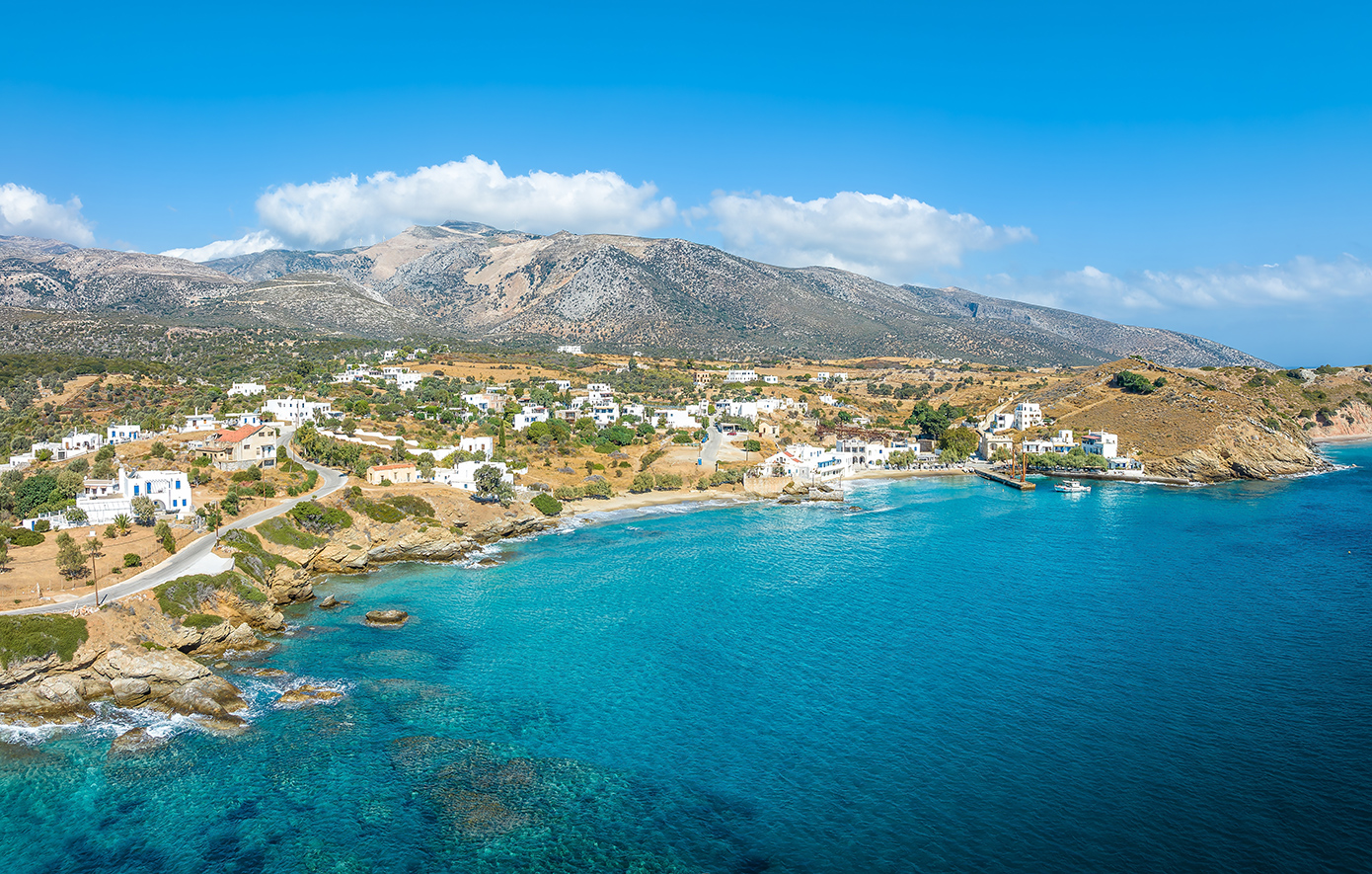 Μουτσούνα Νάξος Μουτσούνα Νάξος