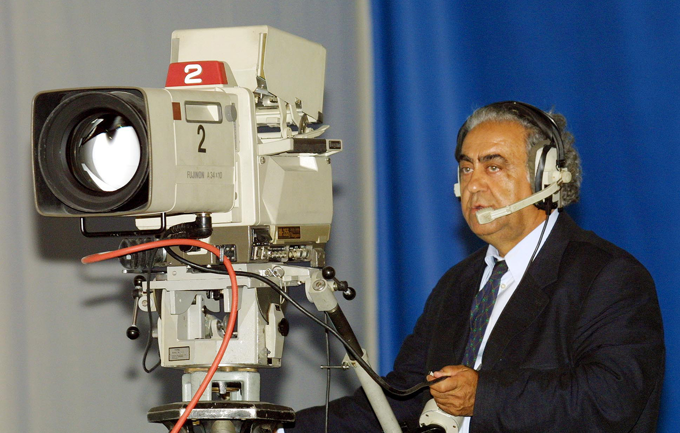 Τάσος Μπιρσίμ Τάσος Μπιρσίμ