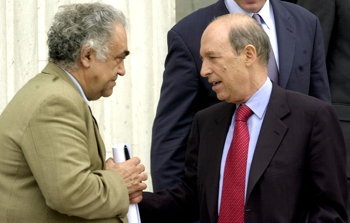 Τάσος Μπιρσίμ Τάσος Μπιρσίμ