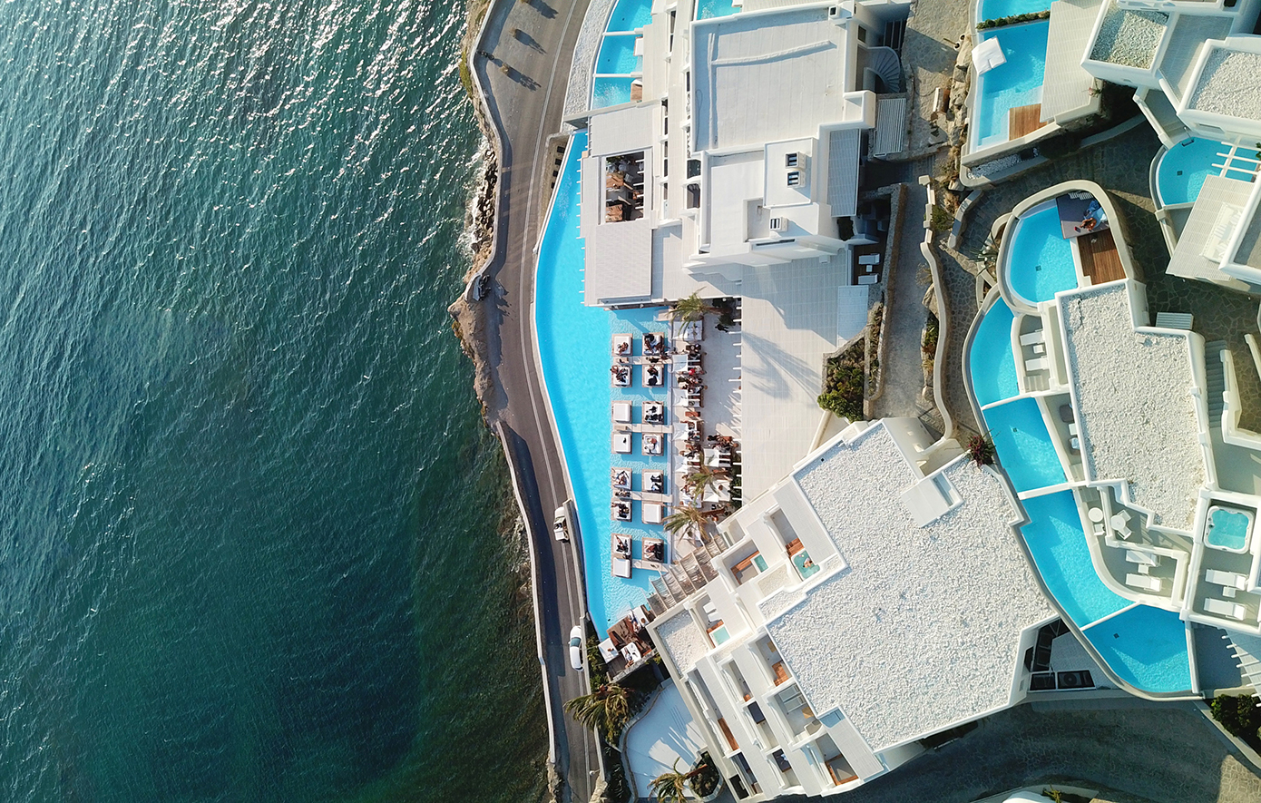 Υποδιοικήτρια ΔΥΠΑ για Κοινωνικό Τουρισμό: Φέτος θα διατεθούν 300.000 επιταγές σε δικαιούχους