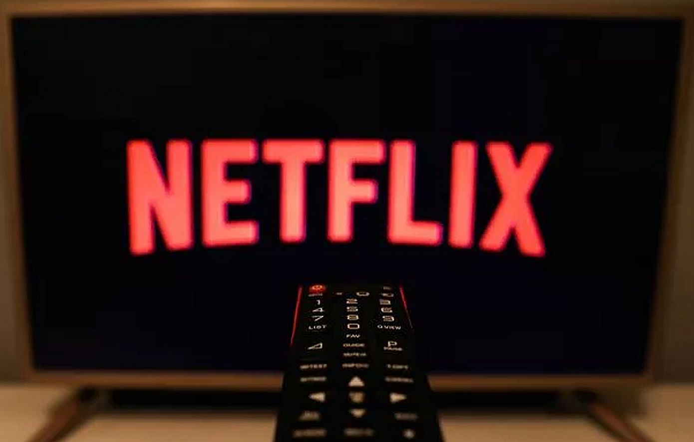 Το μυστικό μενού του Netflix που σας επιτρέπει να βρείτε ακριβώς αυτό που θέλετε να παρακολουθήσετε