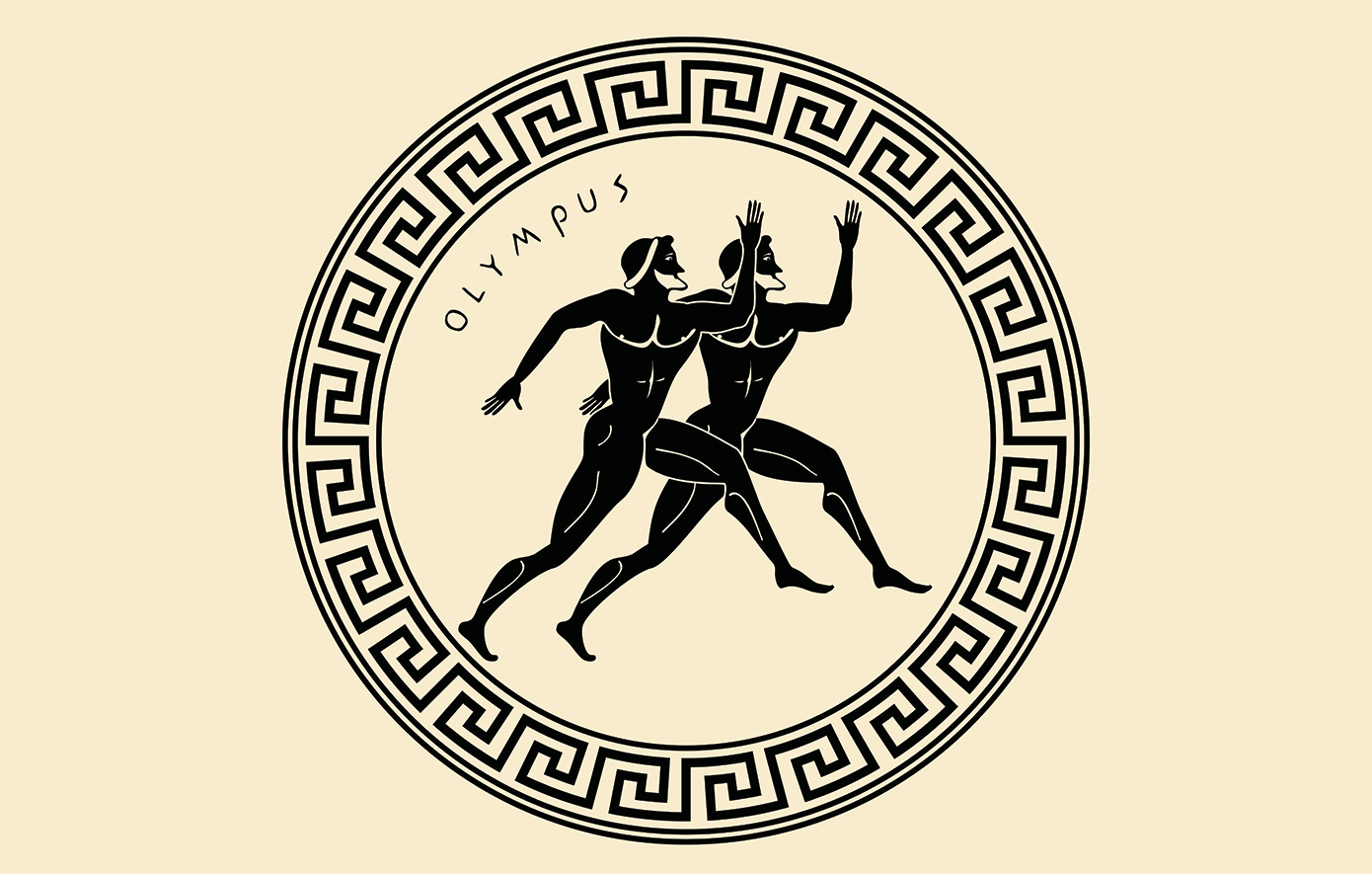 Ποια αγωνίσματα υπήρχαν στους αρχαίους Ολυμπιακούς Αγώνες