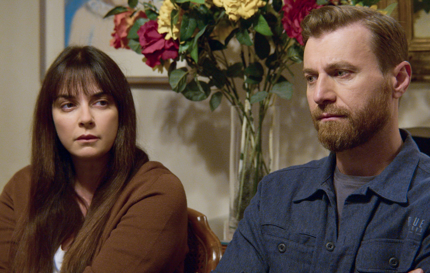 Παγιδευμένοι - Spoiler Παγιδευμένοι - Spoiler