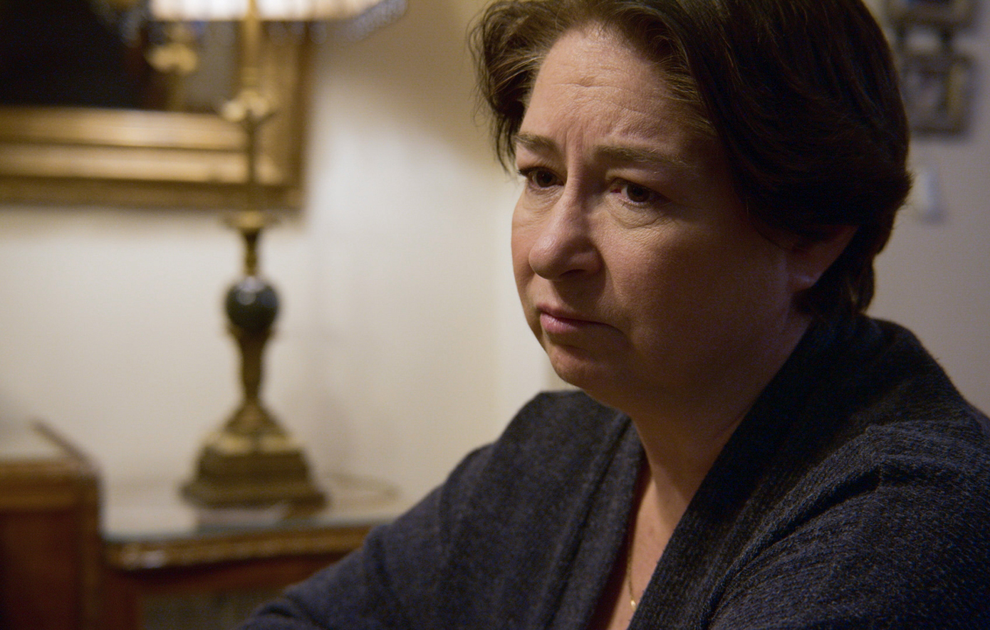 Παγιδευμένοι - Spoiler Παγιδευμένοι - Spoiler