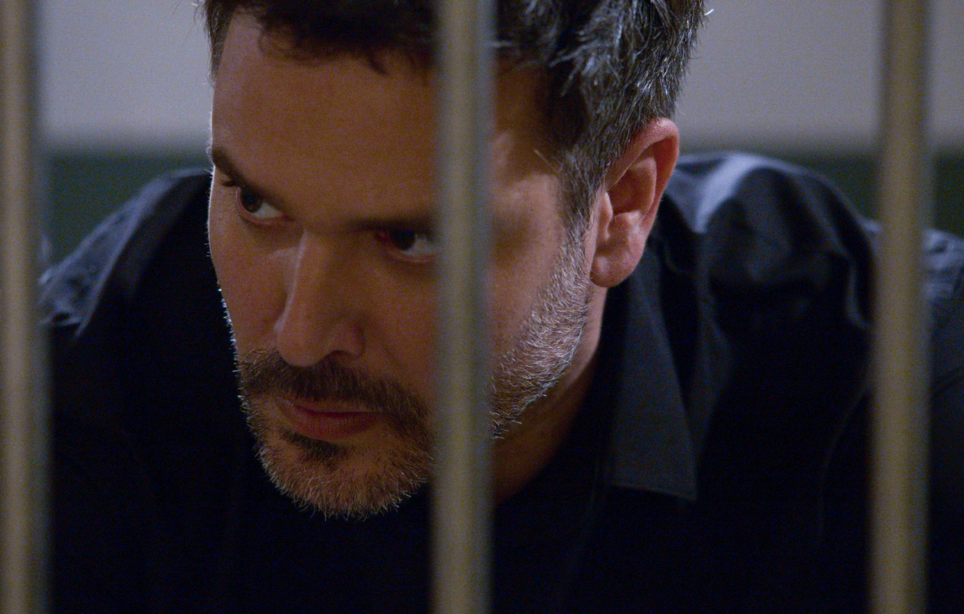 Παγιδευμένοι - Spoiler Παγιδευμένοι - Spoiler