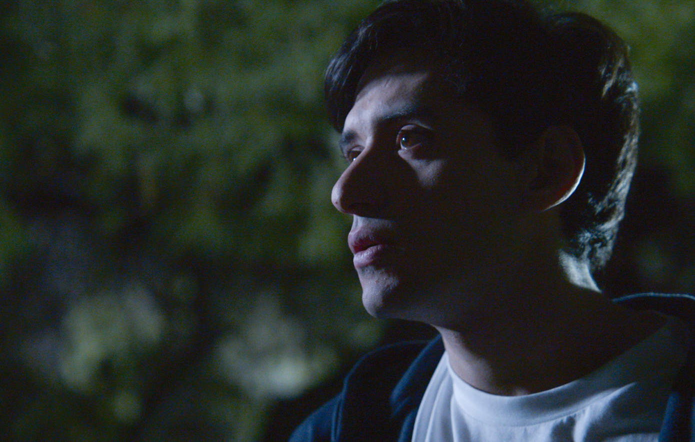 Παγιδευμένοι - Spoiler Παγιδευμένοι - Spoiler