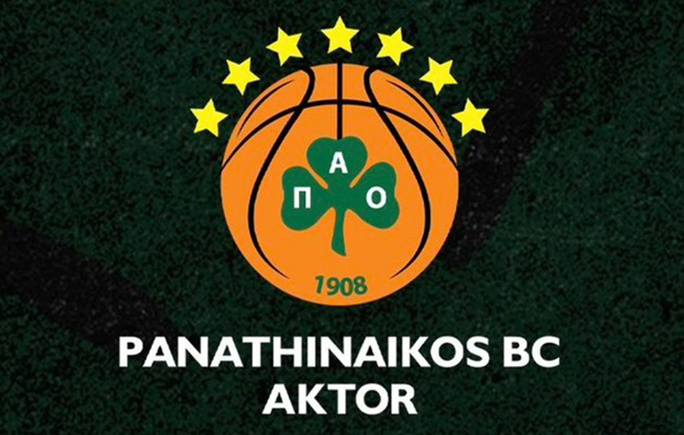 ΚΑΕ Παναθηναϊκός: «Δεν θα ανεχθούμε να συμβεί το παραμικρό στο ΣΕΦ»