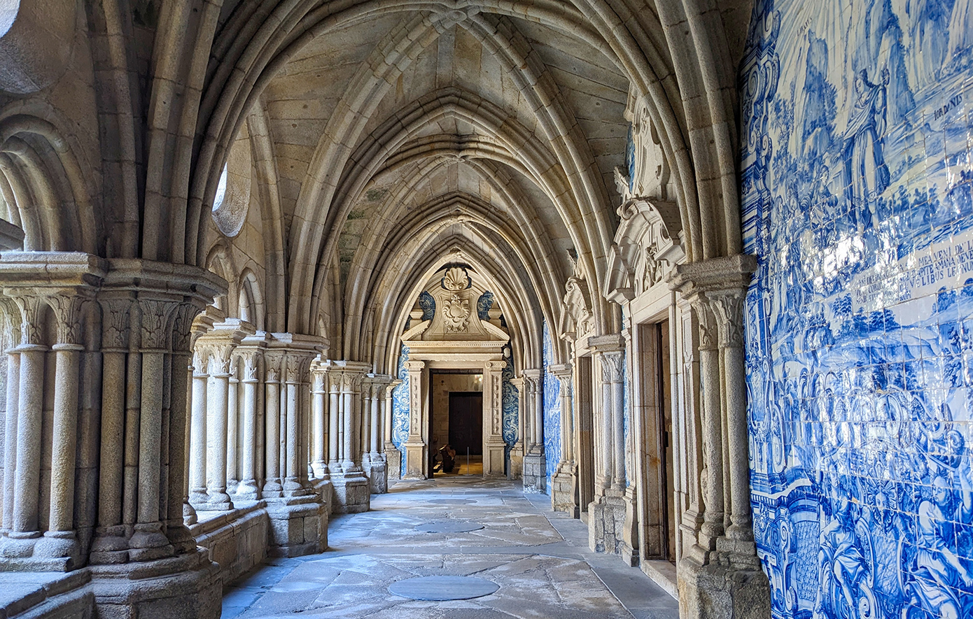 Πόρτο Πορτογαλία Πόρτο Πορτογαλία