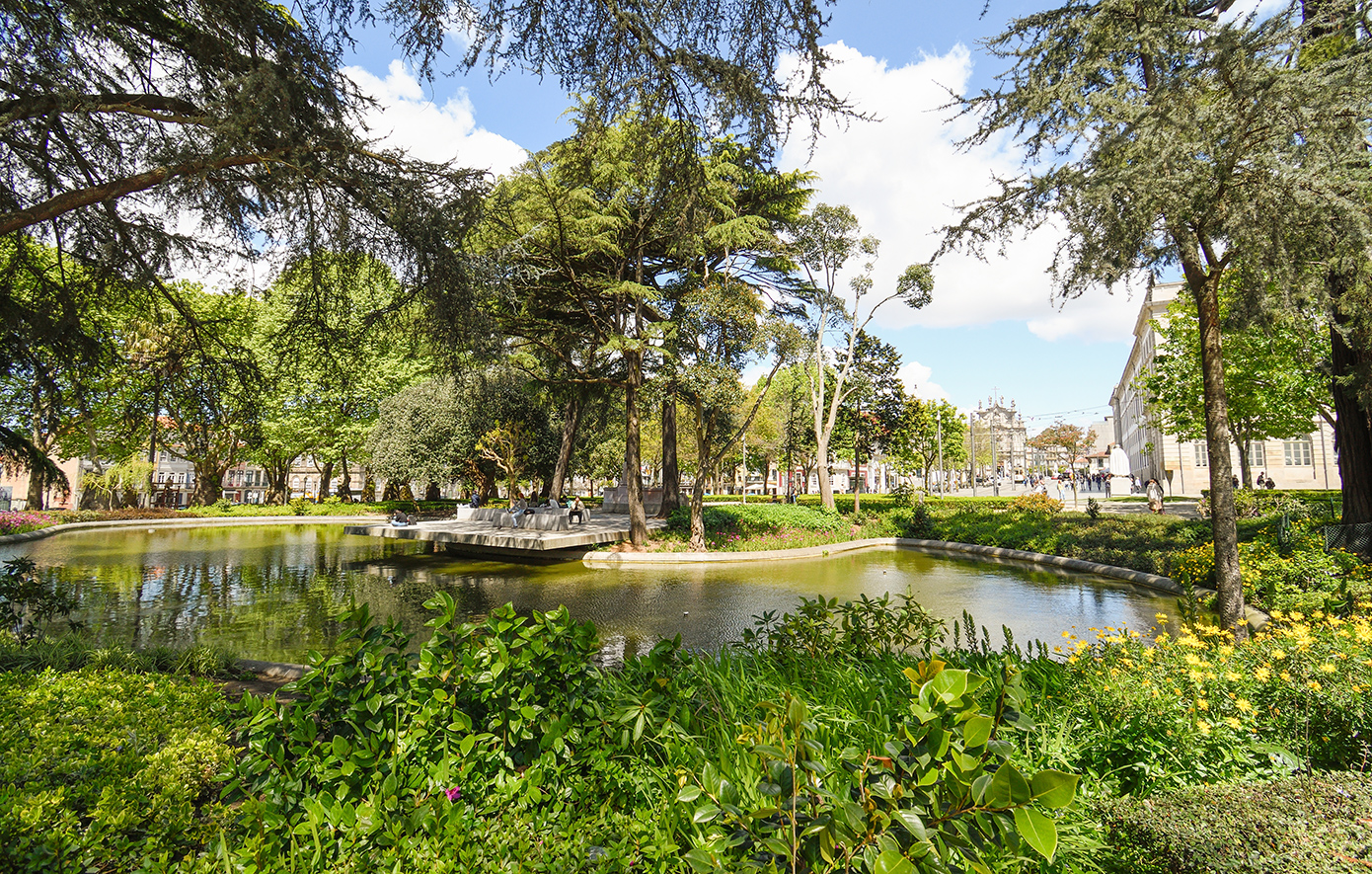 Πόρτο Πορτογαλία