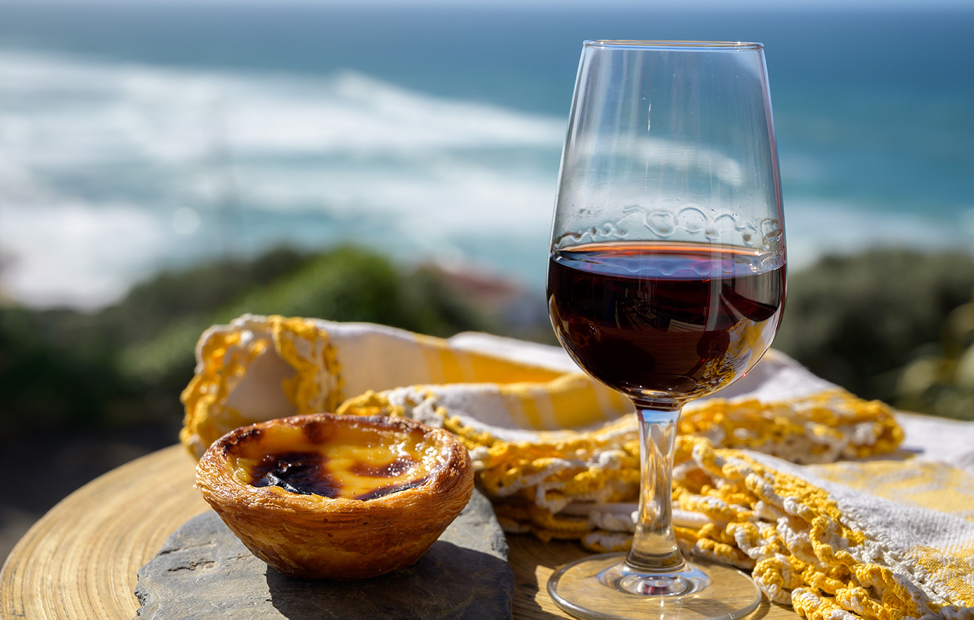 Πόρτο Πορτογαλία Πόρτο Πορτογαλία