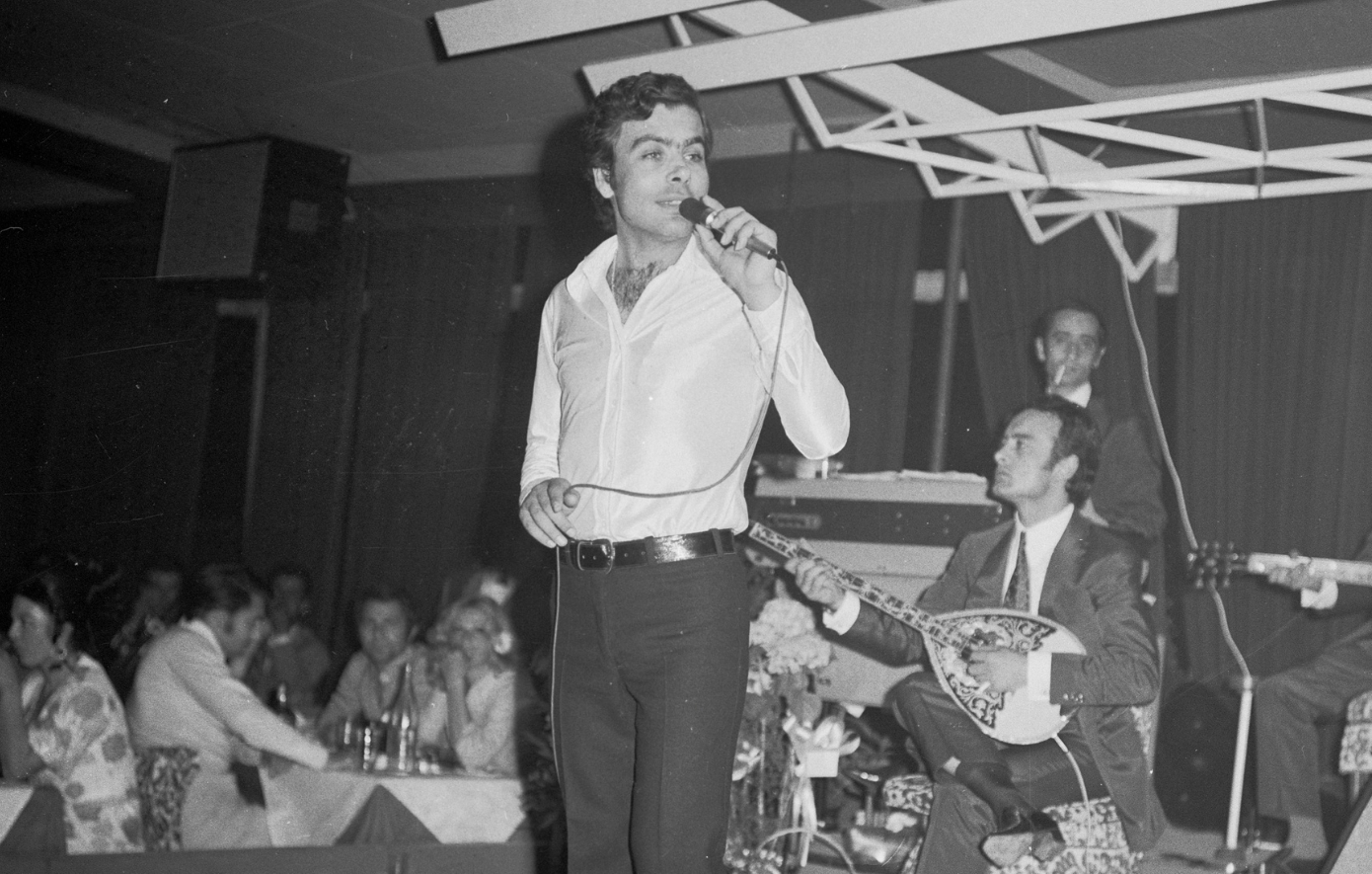 Πουλόπουλος Πουλόπουλος