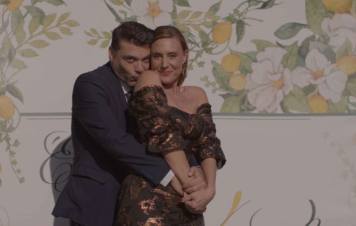 Ο πρώτος από εμάς – Spoiler Ο πρώτος από εμάς – Spoiler