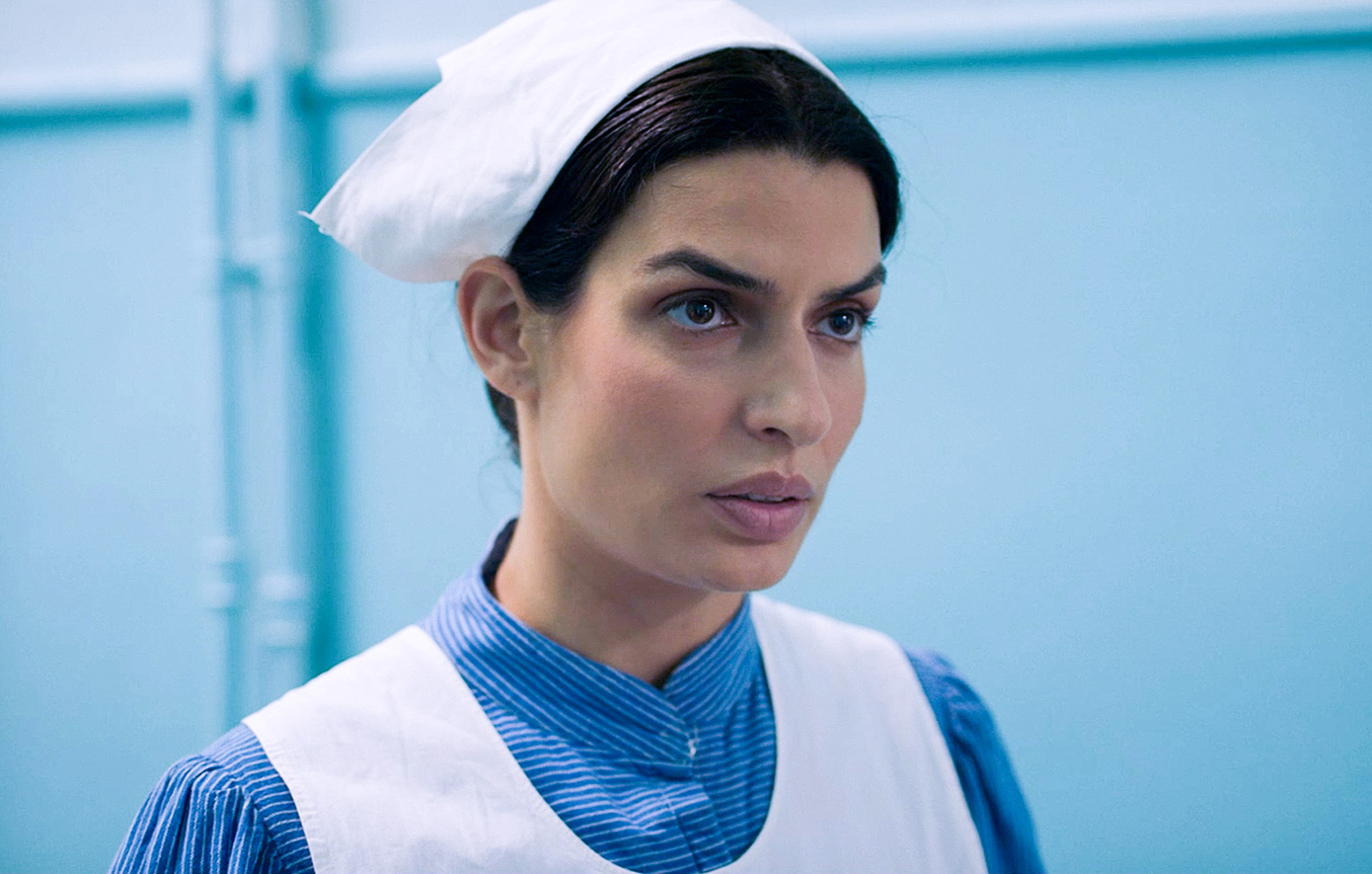 Ψυχοκόρες Ψυχοκόρες