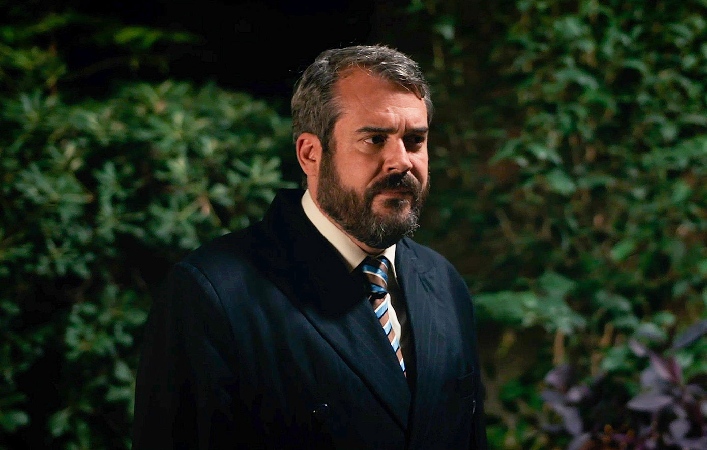 Ψυχοκόρες Ψυχοκόρες