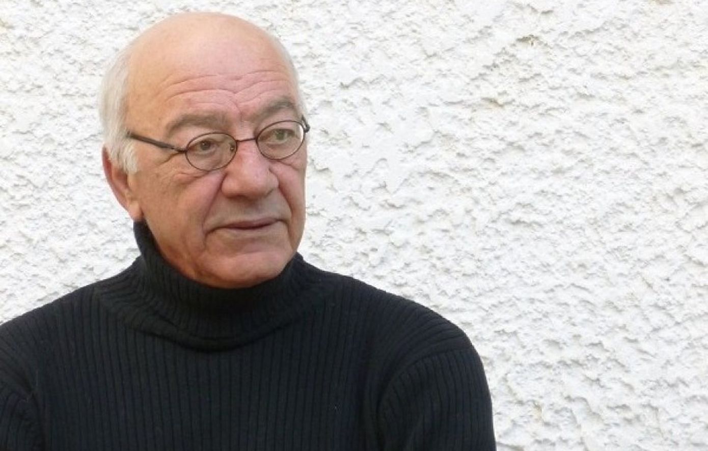 Η ΕΣΗΕΑ για τον θάνατο του Κώστα Ρεσβάνη
