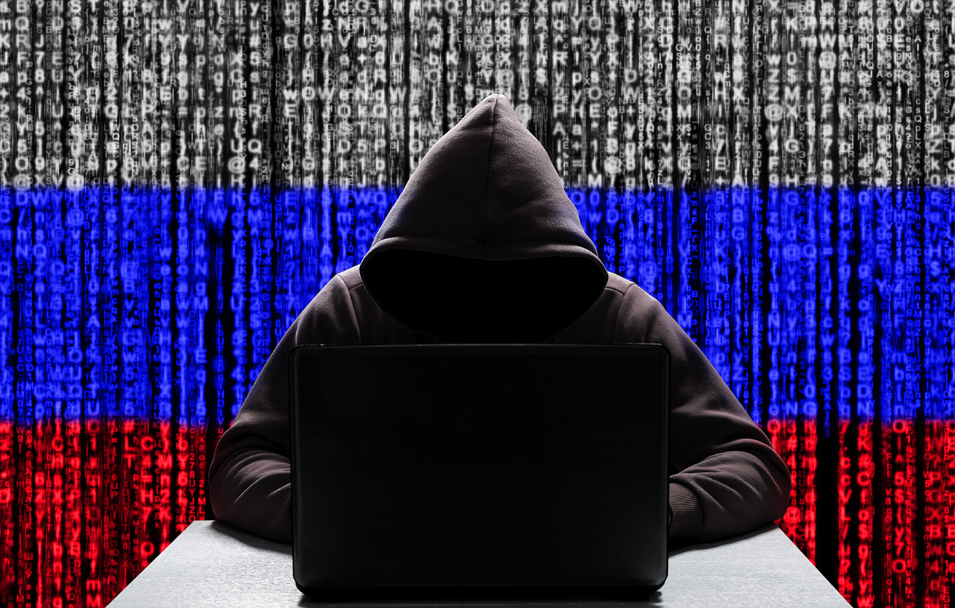 Η Ελλάδα πιθανός στόχος ρωσικών fake news – «Θα δεχτεί πυρηνικό χτύπημα»