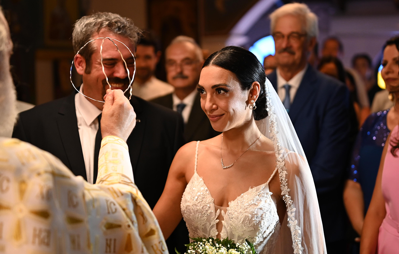Η ώρα του Σασμού έφτασε &#8211; Αύριο το συγκλονιστικό φινάλε της αγαπημένης σειράς