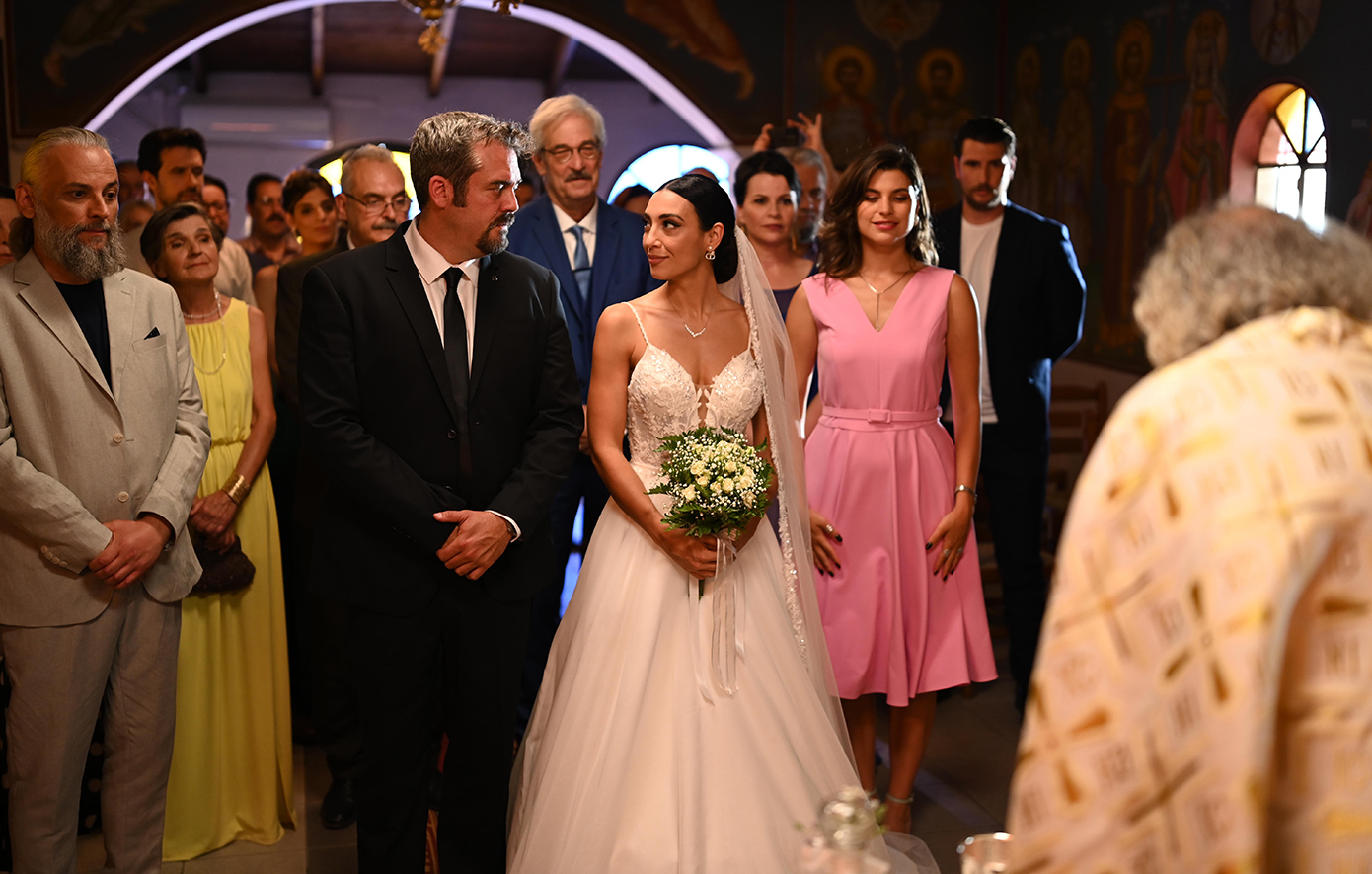 Σασμός Σασμός