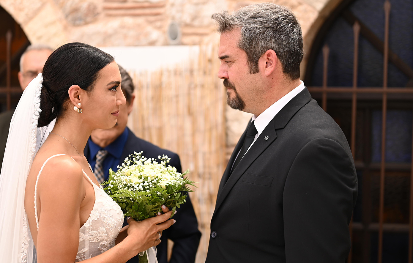 Σασμός Σασμός