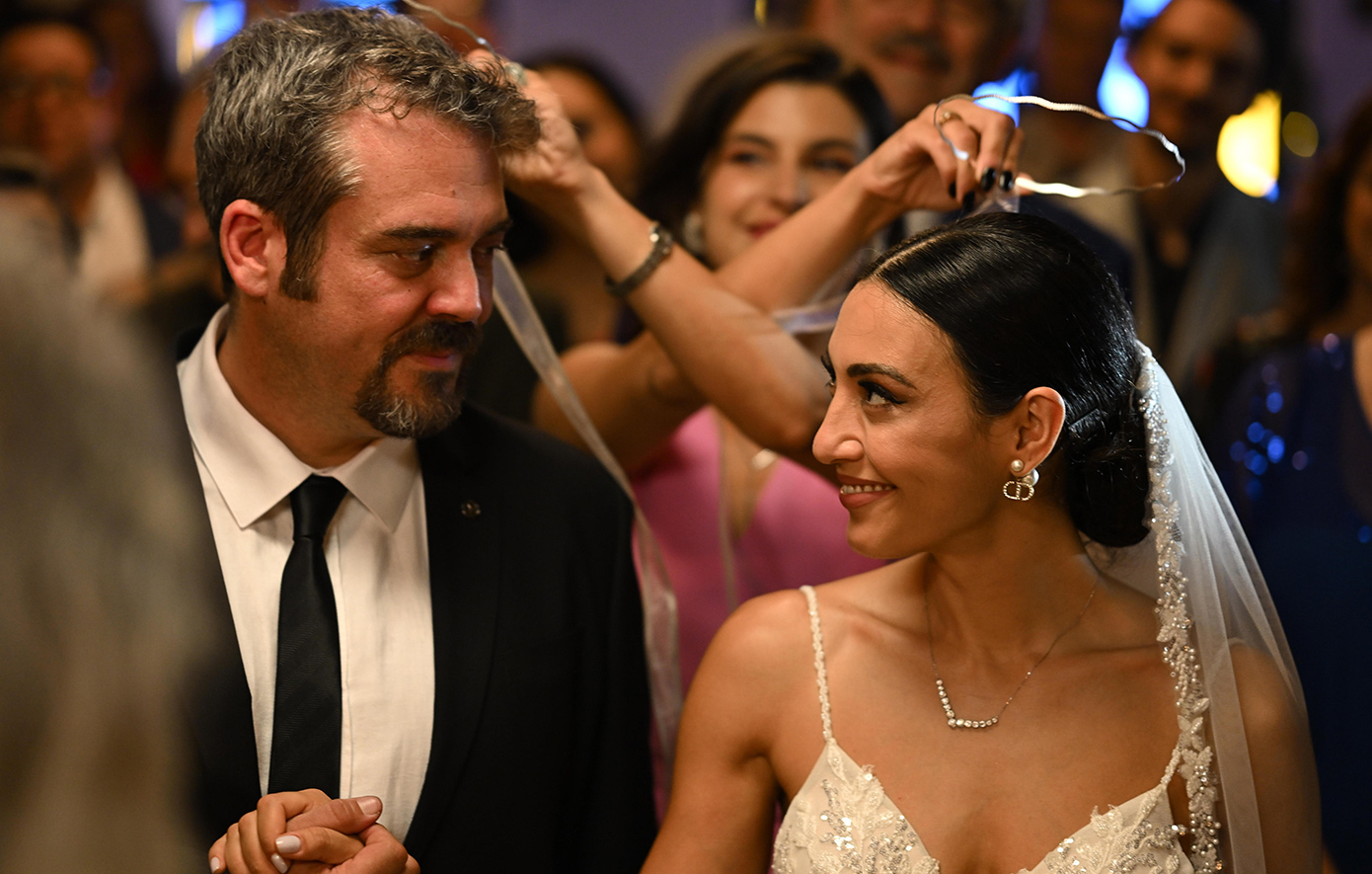 Σασμός Σασμός