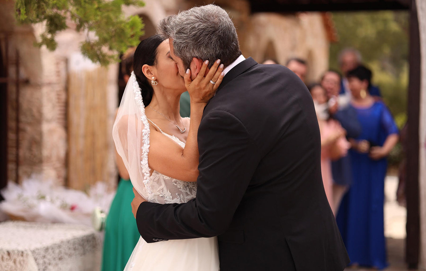 Σασμός Σασμός