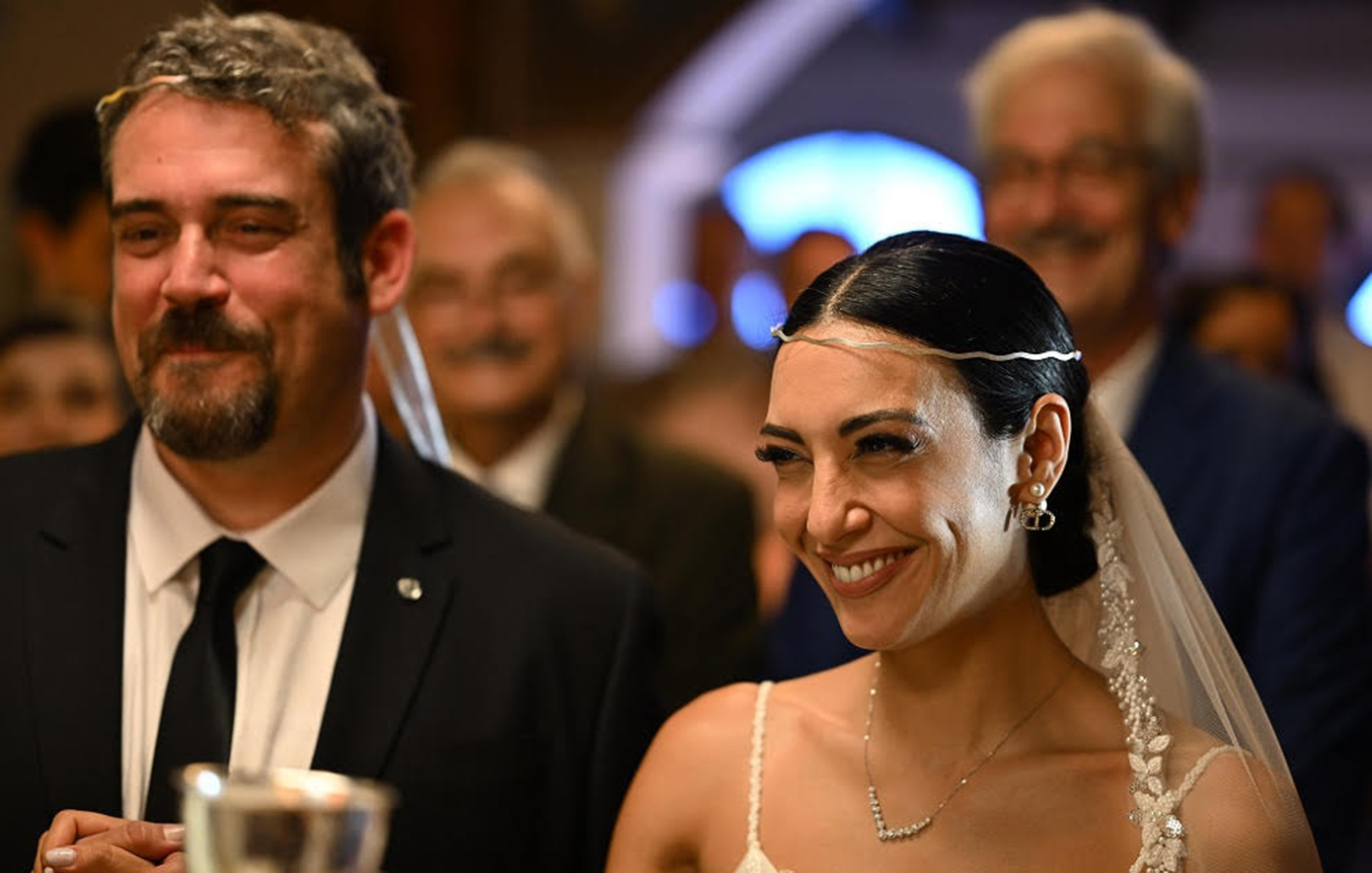 Σασμός Σασμός