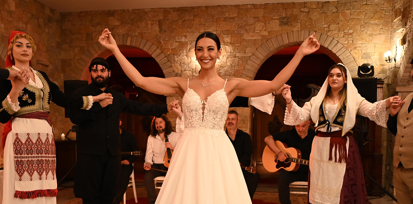 Σασμός Σασμός