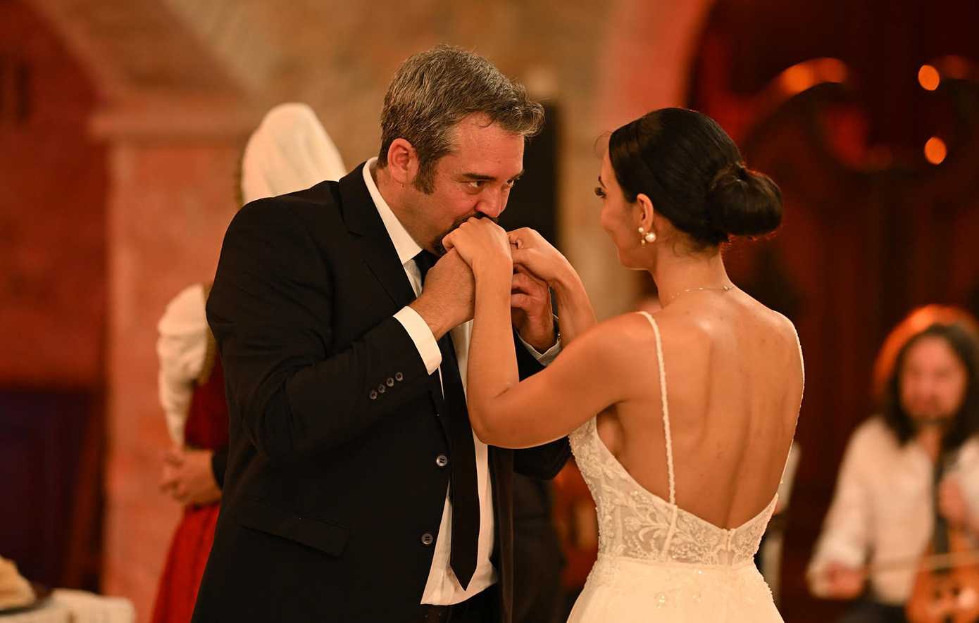 Σασμός Σασμός