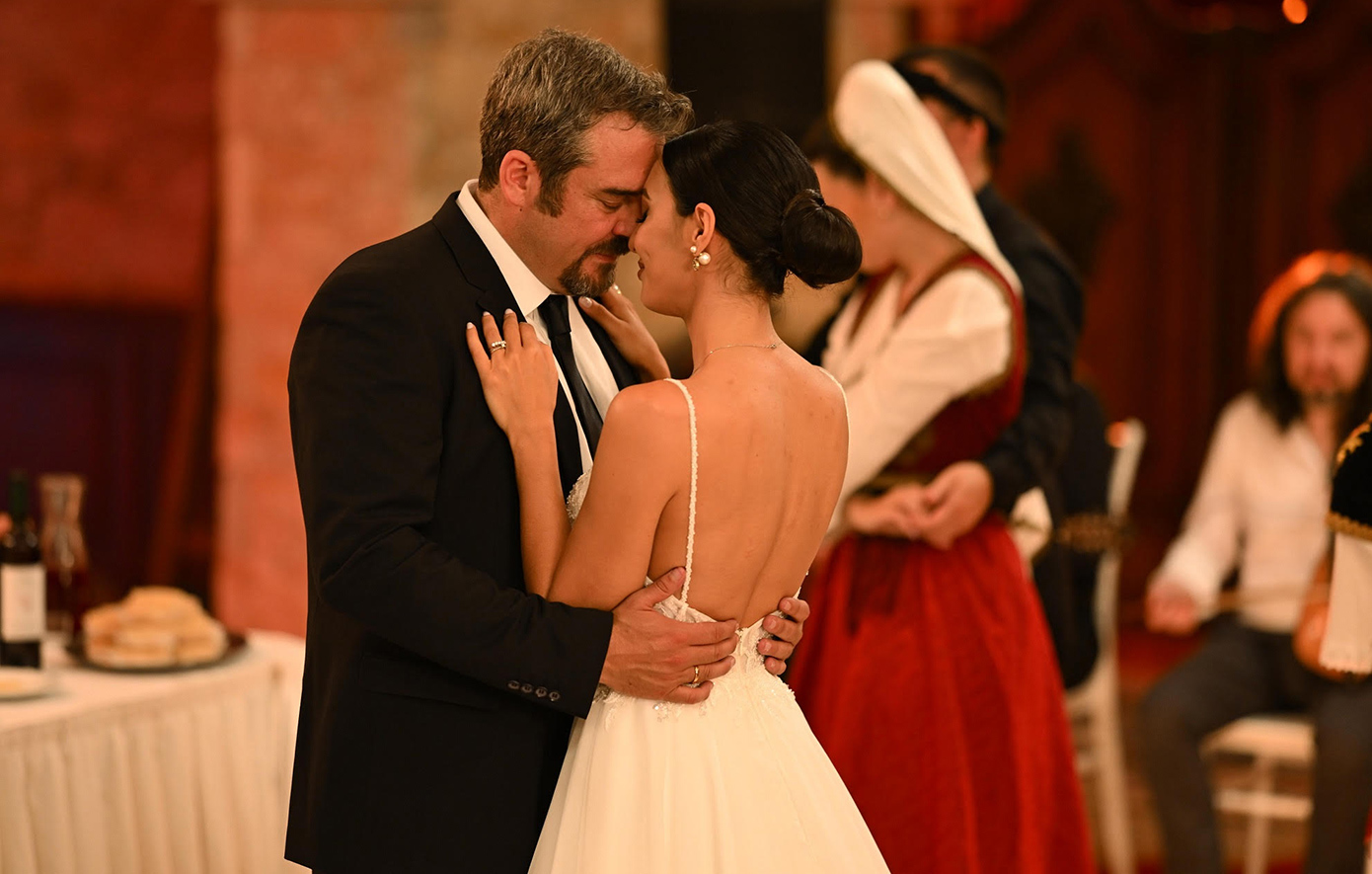 Σασμός Σασμός