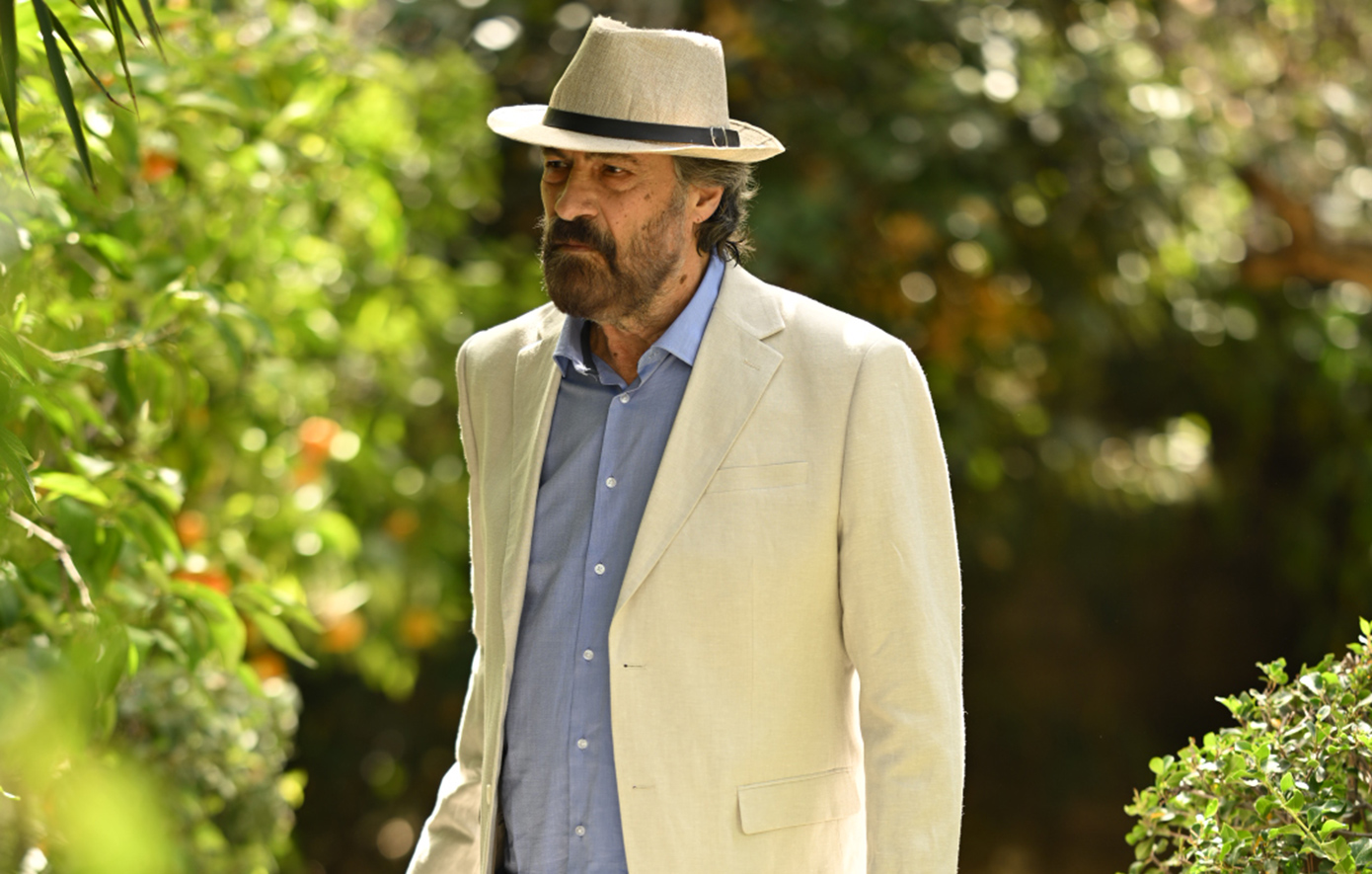 Σασμός Σασμός