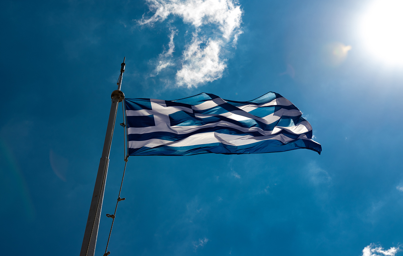 Ο χάρτης των ελληνικών εξαγωγών – Οι ΗΠΑ στην 5η θέση