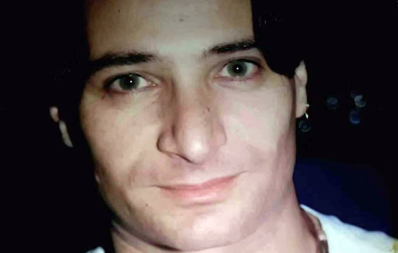 Ξαφνικά, δυο μέρες μετά τα γενέθλιά του, πέθανε ο ηθοποιός Γιώργος Σμπυράκης