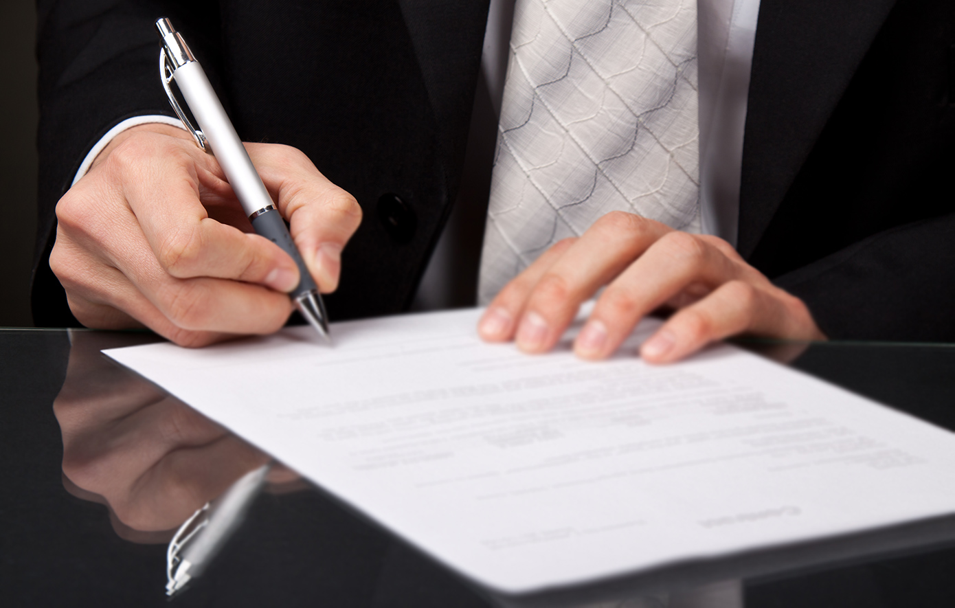 Πάνω από 60 υποψήφιοι έχουν καταθέσει βιογραφικά για τις θέσεις προέδρων των τριών «ακέφαλων» Ανεξάρτητων Αρχών