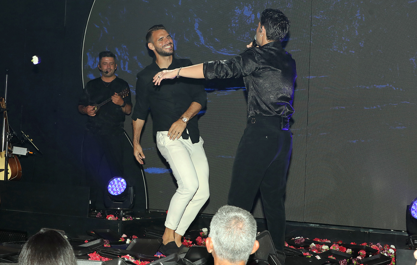 Παναγιώτης Ταχτσίδης Παναγιώτης Ταχτσίδης